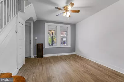 6022 Spring Street, Philadelphia, PA 19139 - Photo 5