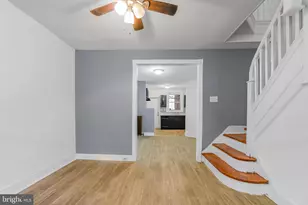 6022 Spring St, Philadelphia, PA 19139 - Photo 5