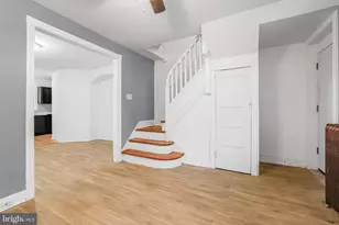 6022 Spring St, Philadelphia, PA 19139 - Photo 13