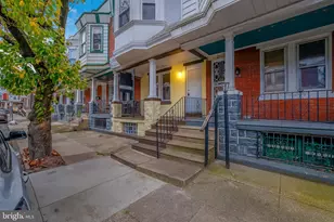 6022 Spring St, Philadelphia, PA 19139 - Photo 3