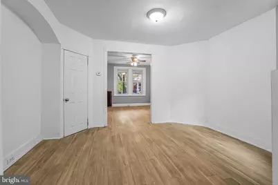6022 Spring Street, Philadelphia, PA 19139 - Photo 9