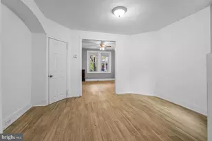 6022 Spring St, Philadelphia, PA 19139 - Photo 9