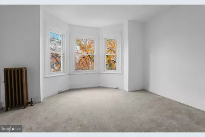 6022 Spring Street, Philadelphia, PA 19139 - Photo 17