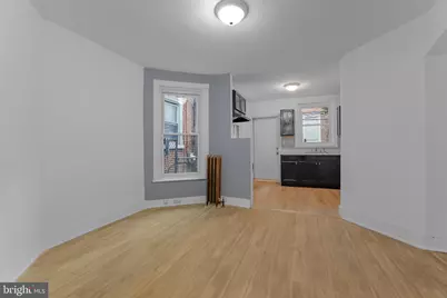 6022 Spring Street, Philadelphia, PA 19139 - Photo 9