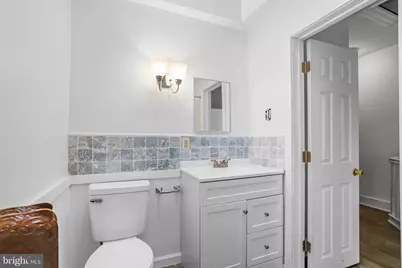 6022 Spring Street, Philadelphia, PA 19139 - Photo 15