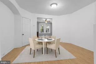 6022 Spring St, Philadelphia, PA 19139 - Photo 7