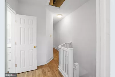 6022 Spring Street, Philadelphia, PA 19139 - Photo 13