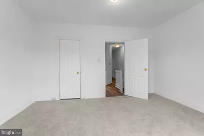 6022 Spring Street, Philadelphia, PA 19139 - Photo 19