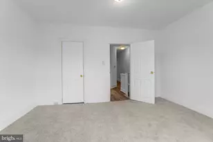 6022 Spring St, Philadelphia, PA 19139 - Photo 19