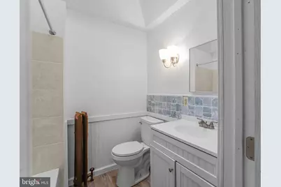 6022 Spring Street, Philadelphia, PA 19139 - Photo 1