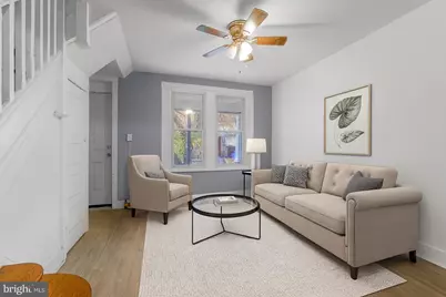 6022 Spring Street, Philadelphia, PA 19139 - Photo 3