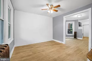 6022 Spring St, Philadelphia, PA 19139 - Photo 5