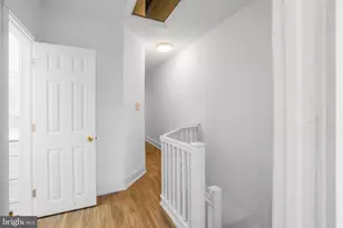 6022 Spring St, Philadelphia, PA 19139 - Photo 13