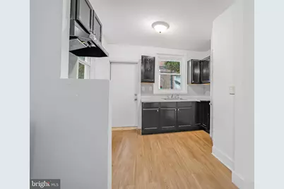 6022 Spring Street, Philadelphia, PA 19139 - Photo 11