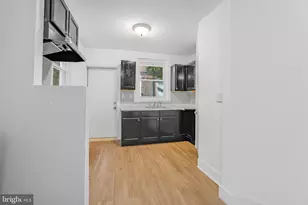 6022 Spring St, Philadelphia, PA 19139 - Photo 11