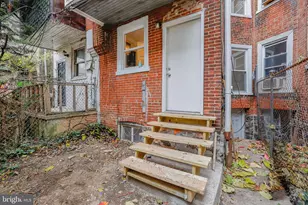 6022 Spring St, Philadelphia, PA 19139 - Photo 11