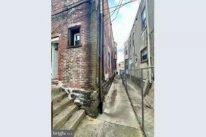 632 S 52nd Street, Philadelphia, PA 19143 - Photo 17