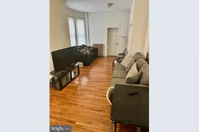 632 S 52nd Street, Philadelphia, PA 19143 - Photo 9