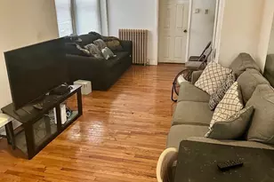 632 S 52nd St, Philadelphia, PA 19143 - Photo 9