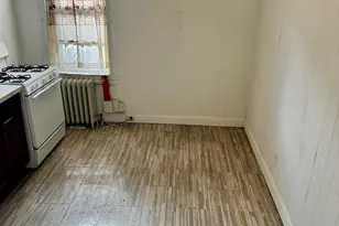 632 S 52nd St, Philadelphia, PA 19143 - Photo 3