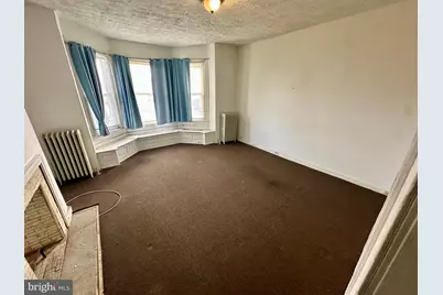 632 S 52nd Street, Philadelphia, PA 19143 - Photo 5