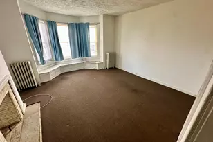 632 S 52nd St, Philadelphia, PA 19143 - Photo 5