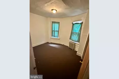 632 S 52nd Street, Philadelphia, PA 19143 - Photo 7