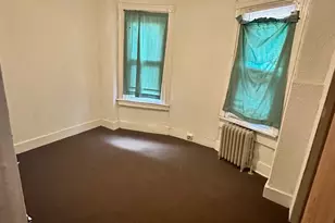 632 S 52nd St, Philadelphia, PA 19143 - Photo 7