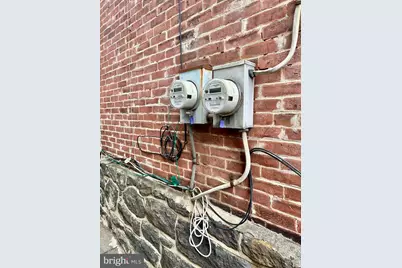 632 S 52nd Street, Philadelphia, PA 19143 - Photo 15