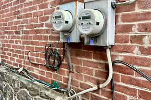 632 S 52nd St, Philadelphia, PA 19143 - Photo 15