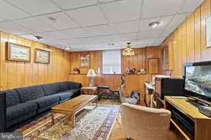 945 Manatawna Ave, Philadelphia, PA 19128 - Photo 27