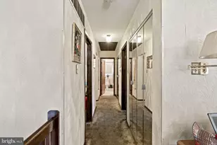 945 Manatawna Ave, Philadelphia, PA 19128 - Photo 11