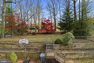 945 Manatawna Ave, Philadelphia, PA 19128 - Photo 29