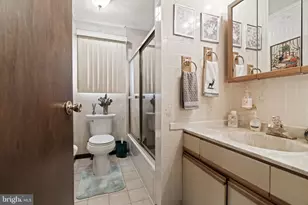 945 Manatawna Ave, Philadelphia, PA 19128 - Photo 13