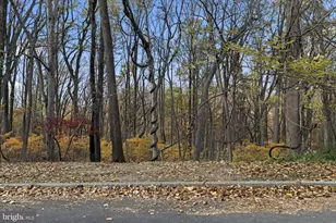 945 Manatawna Ave, Philadelphia, PA 19128 - Photo 33