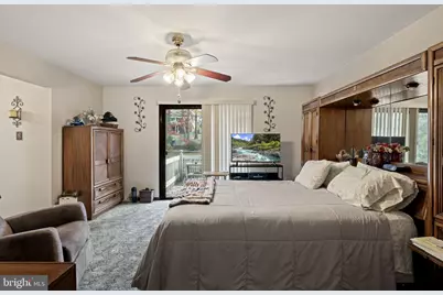 945 Manatawna Avenue, Philadelphia, PA 19128 - Photo 17