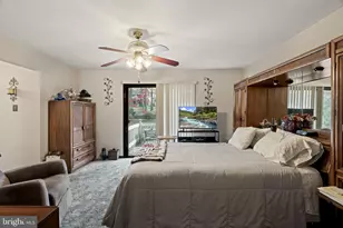 945 Manatawna Ave, Philadelphia, PA 19128 - Photo 17