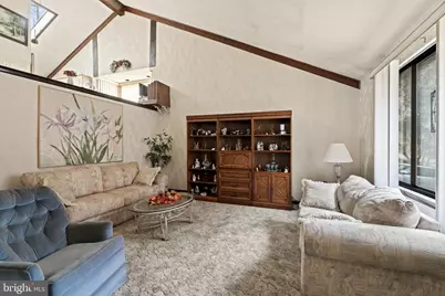 945 Manatawna Avenue, Philadelphia, PA 19128 - Photo 5