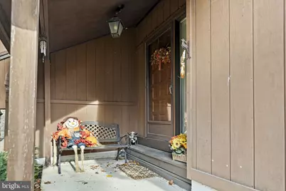 945 Manatawna Avenue, Philadelphia, PA 19128 - Photo 3