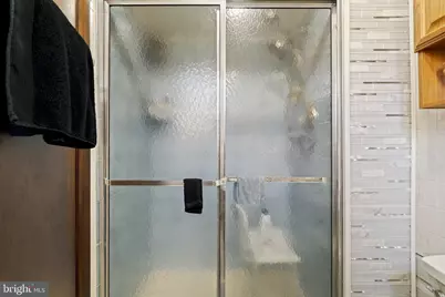 945 Manatawna Avenue, Philadelphia, PA 19128 - Photo 21