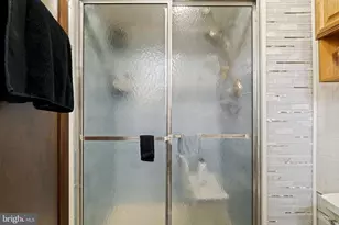 945 Manatawna Ave, Philadelphia, PA 19128 - Photo 21