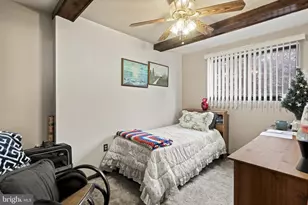 945 Manatawna Ave, Philadelphia, PA 19128 - Photo 15