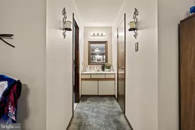 945 Manatawna Avenue, Philadelphia, PA 19128 - Photo 19