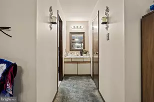 945 Manatawna Ave, Philadelphia, PA 19128 - Photo 19