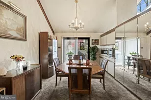 945 Manatawna Ave, Philadelphia, PA 19128 - Photo 7