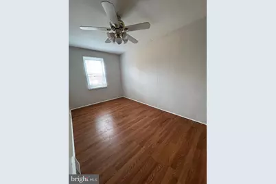 3255 Friendship Street, Philadelphia, PA 19149 - Photo 3