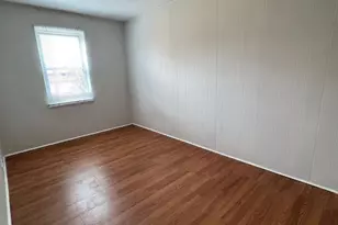 3255 Friendship St, Philadelphia, PA 19149 - Photo 3