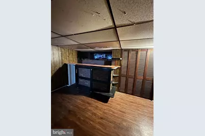 3255 Friendship Street, Philadelphia, PA 19149 - Photo 7