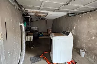 3255 Friendship St, Philadelphia, PA 19149 - Photo 11