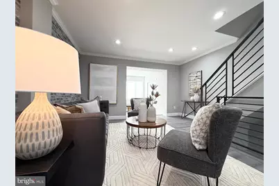 1741 N 59th, Philadelphia, PA 19151 - Photo 11